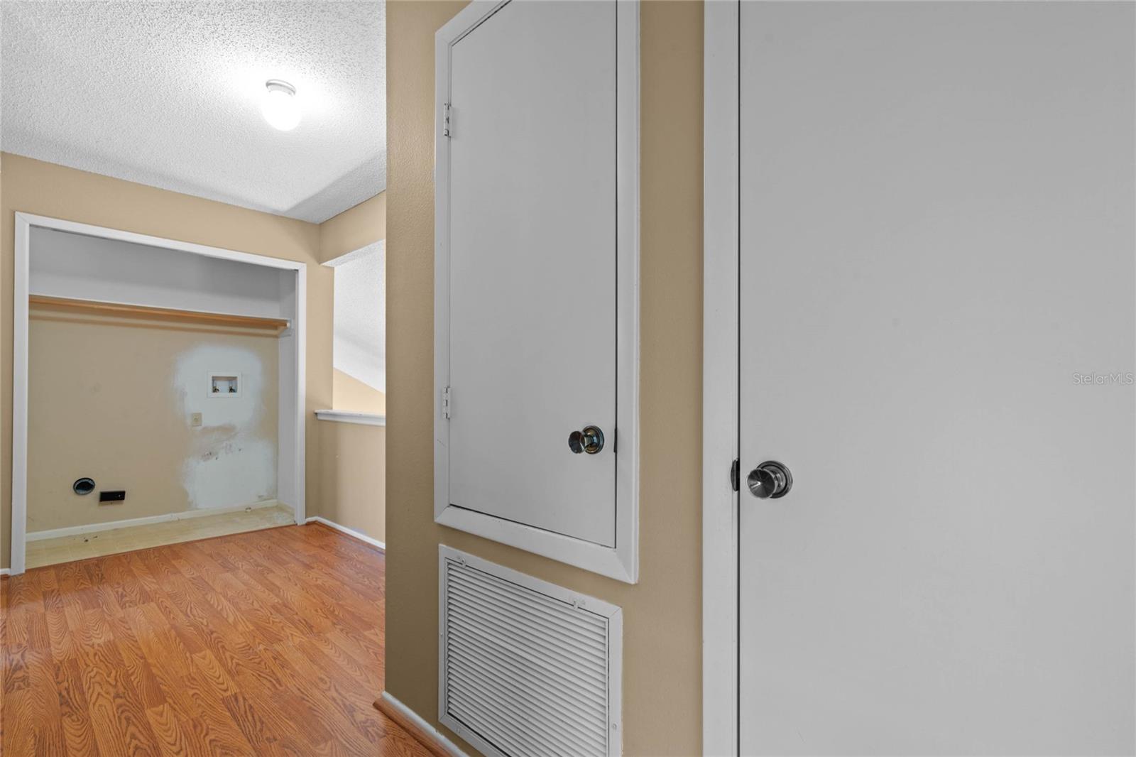 3605 S SAINT LUCIE DR, CASSELBERRY, FL, 32707