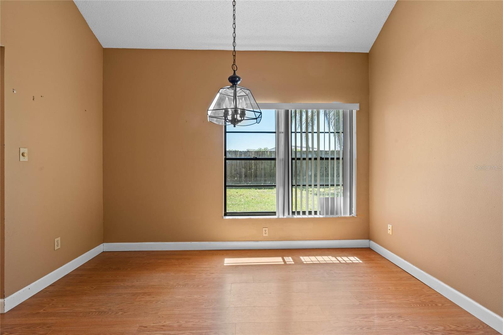 3605 S SAINT LUCIE DR, CASSELBERRY, FL, 32707