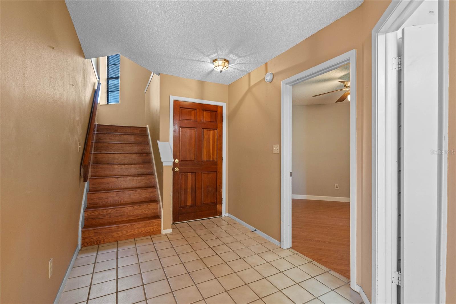 3605 S SAINT LUCIE DR, CASSELBERRY, FL, 32707