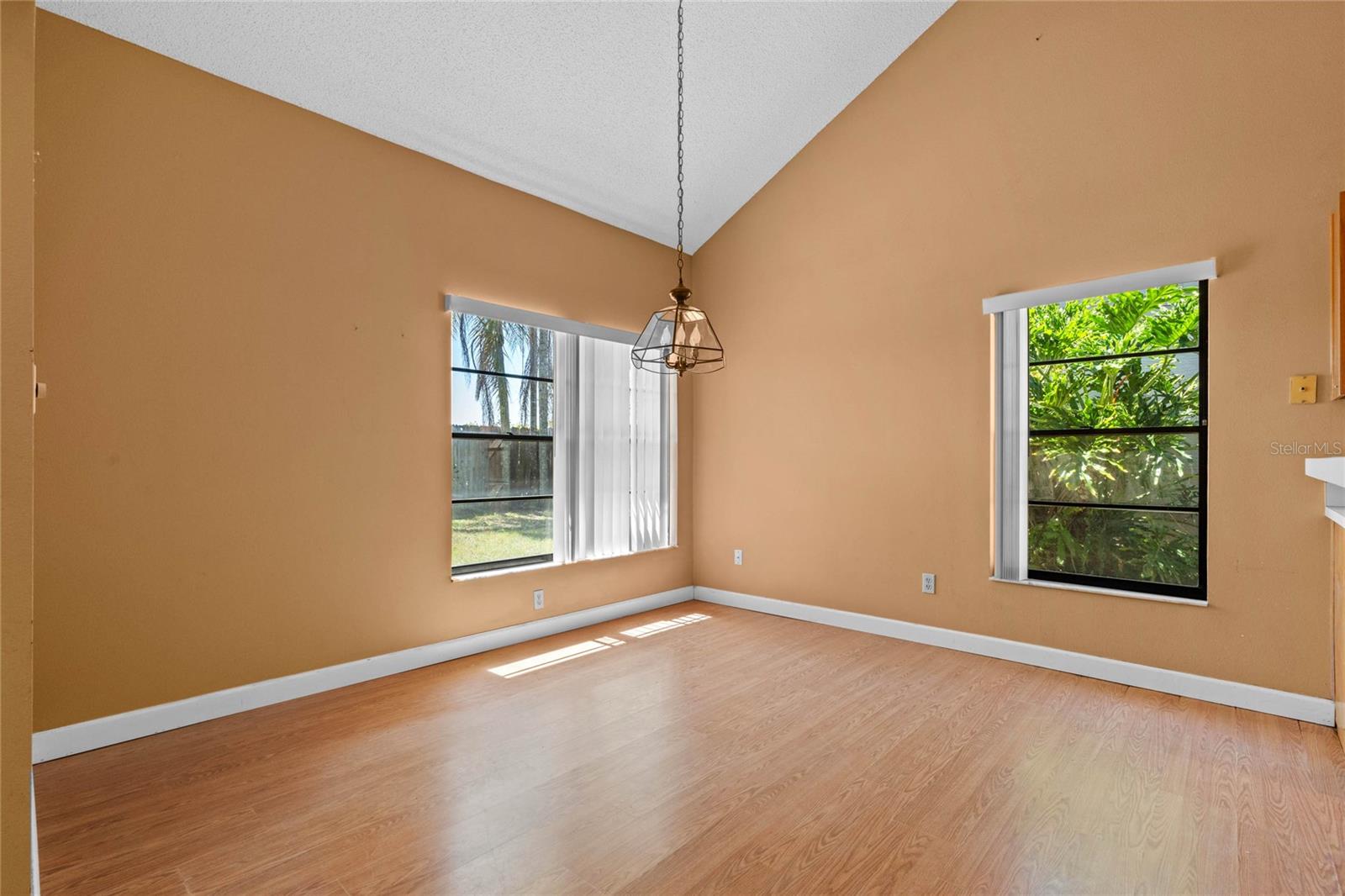 3605 S SAINT LUCIE DR, CASSELBERRY, FL, 32707