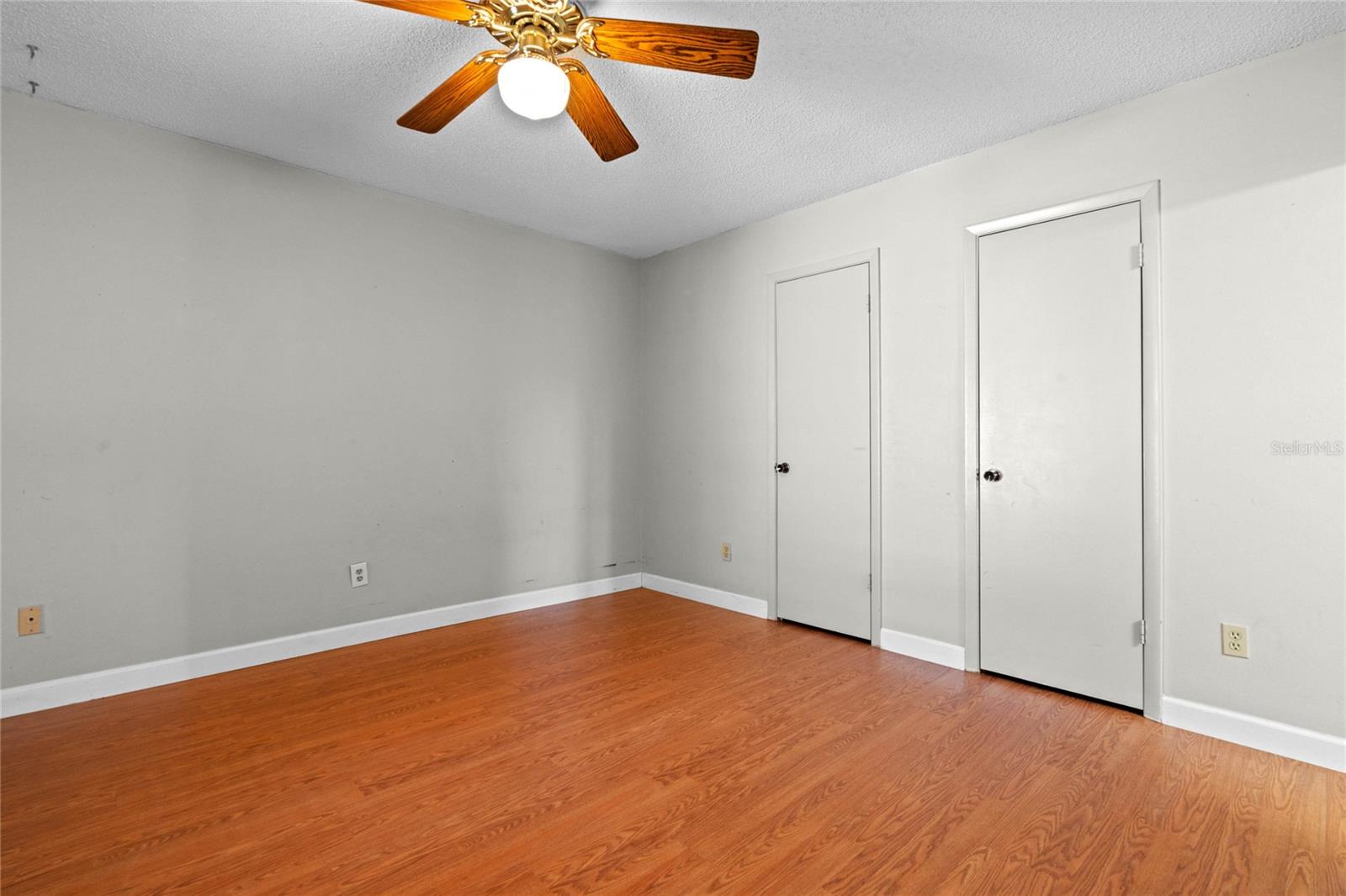3605 S SAINT LUCIE DR, CASSELBERRY, FL, 32707