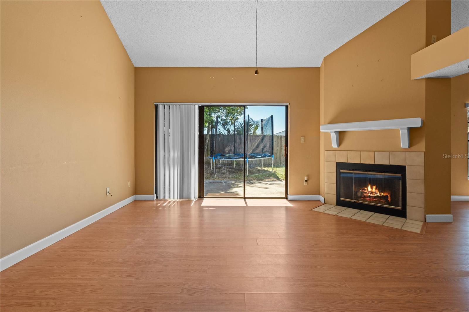 3605 S SAINT LUCIE DR, CASSELBERRY, FL, 32707