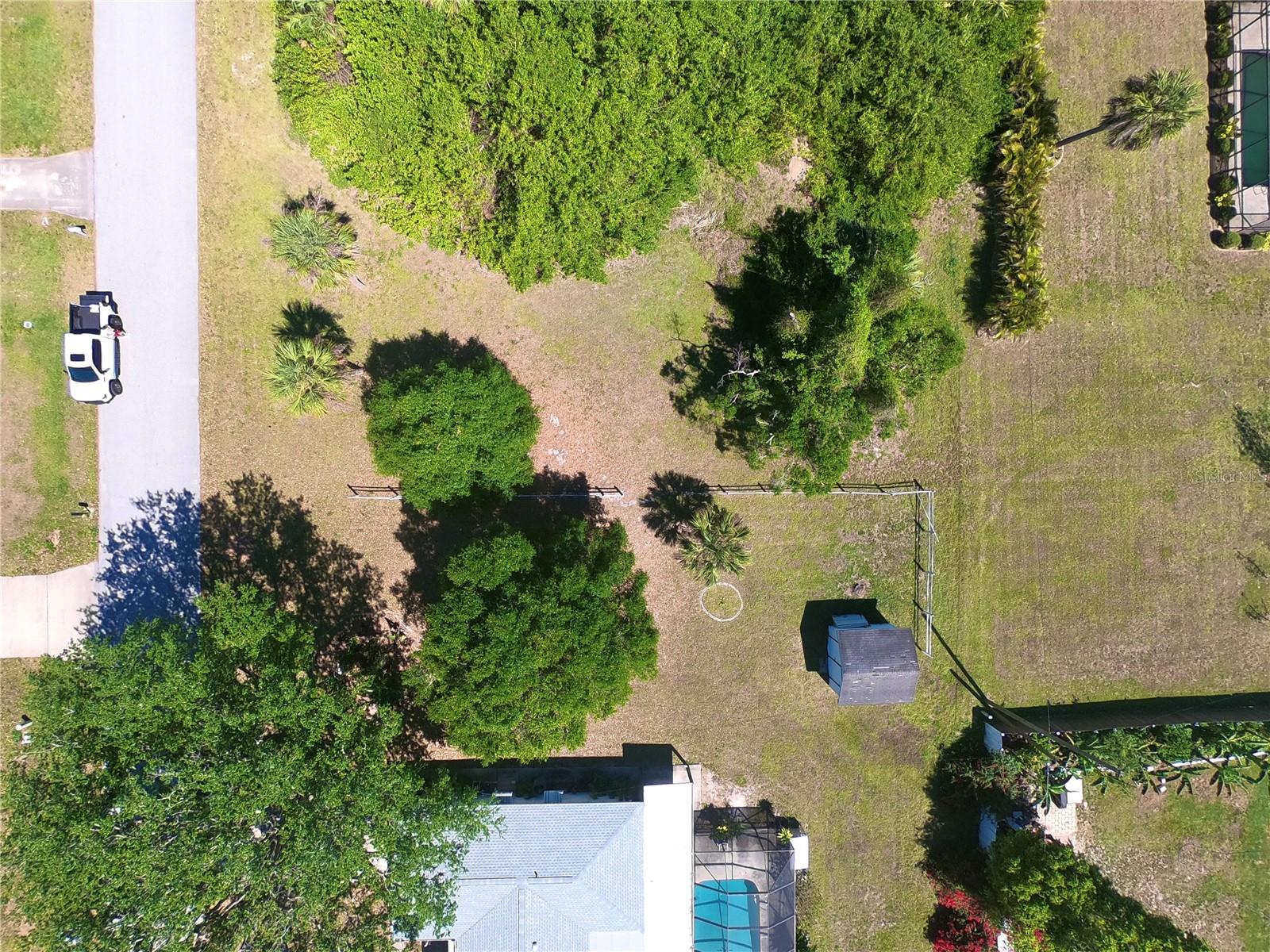 1610 SCOTTEN ST, PORT CHARLOTTE, FL, 33952