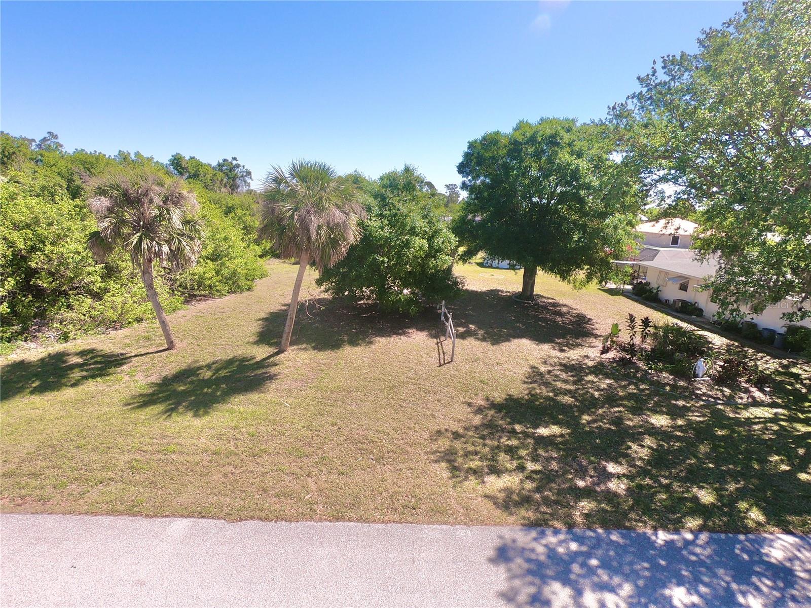 1610 SCOTTEN ST, PORT CHARLOTTE, FL, 33952