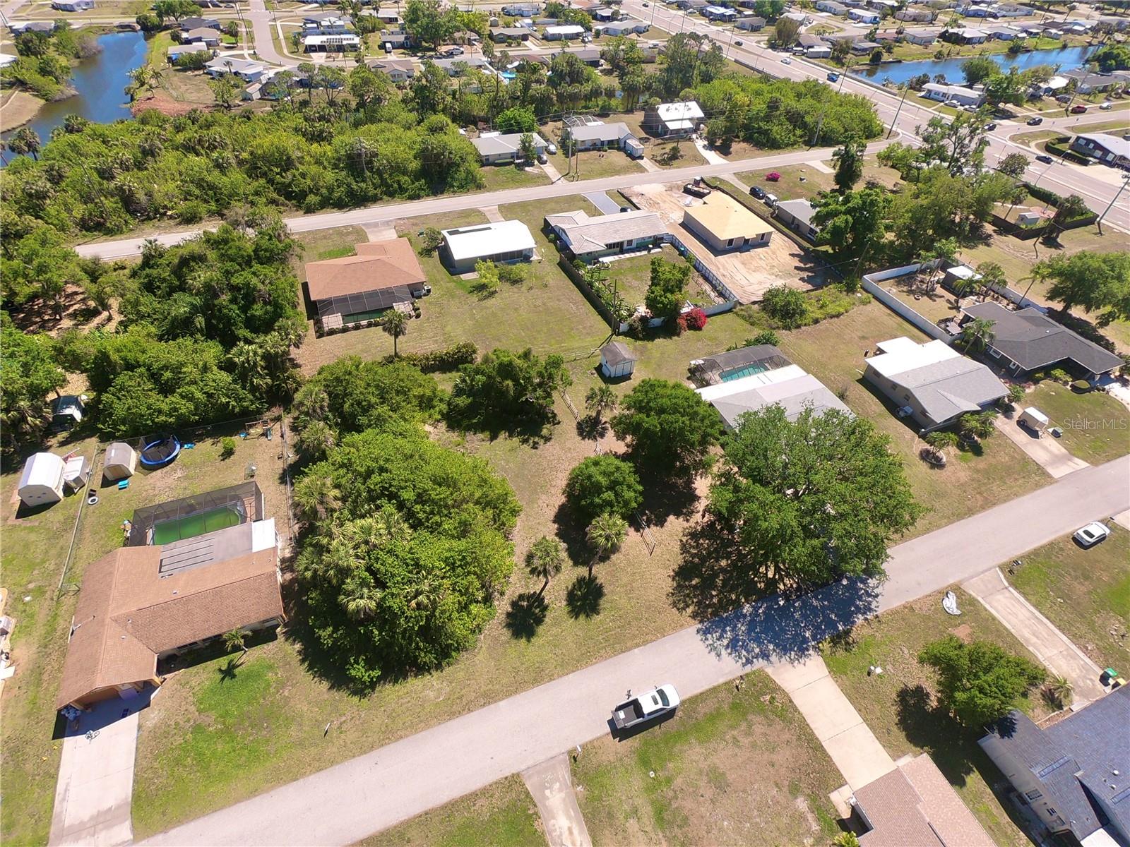 1610 SCOTTEN ST, PORT CHARLOTTE, FL, 33952