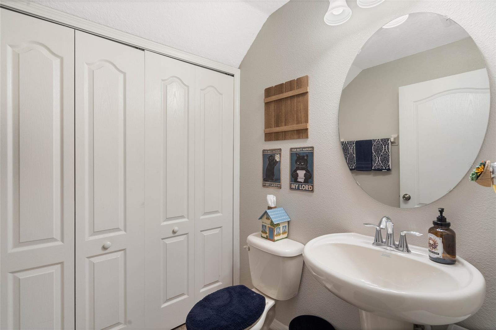 312 CARINA CIR, SANFORD, FL, 32773