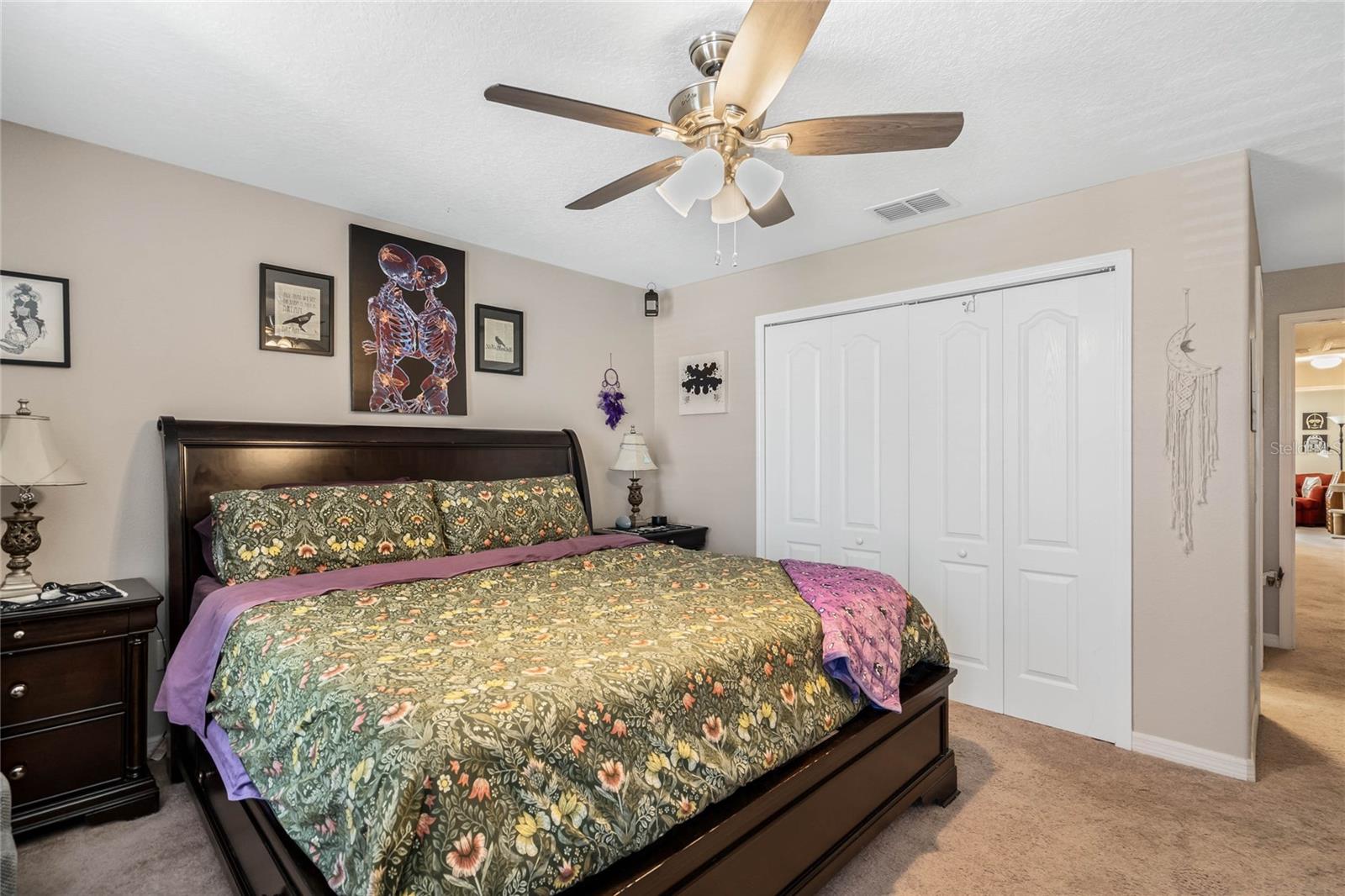 312 CARINA CIR, SANFORD, FL, 32773