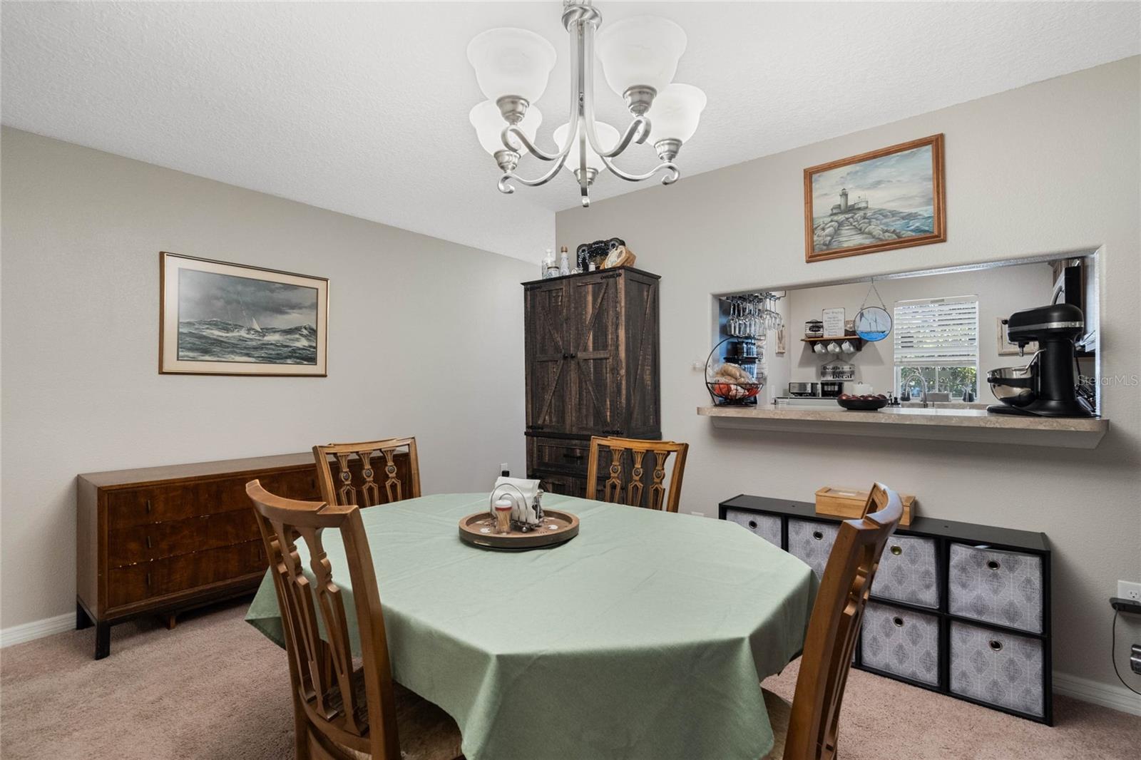 312 CARINA CIR, SANFORD, FL, 32773