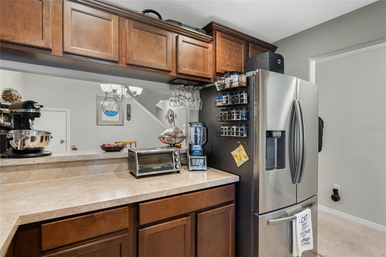 312 CARINA CIR, SANFORD, FL, 32773