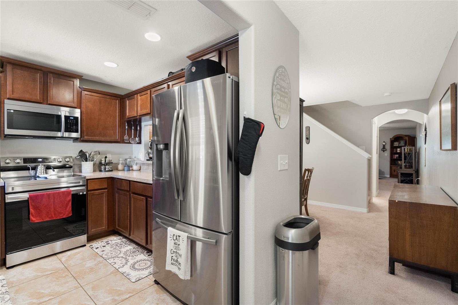 312 CARINA CIR, SANFORD, FL, 32773