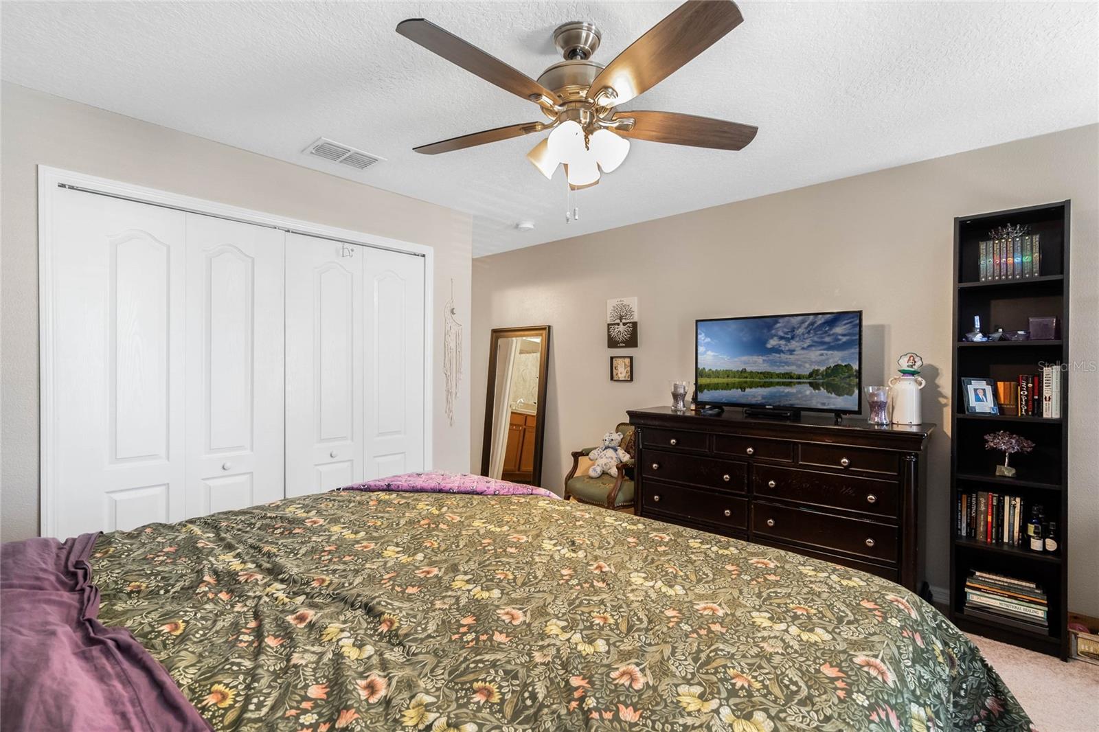 312 CARINA CIR, SANFORD, FL, 32773