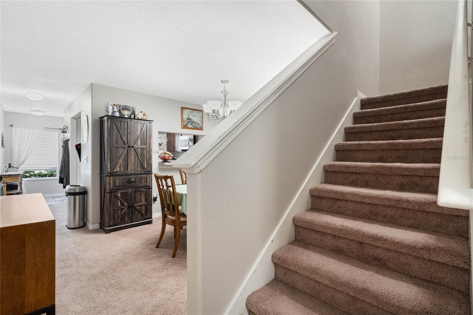 312 CARINA CIR, SANFORD, FL, 32773