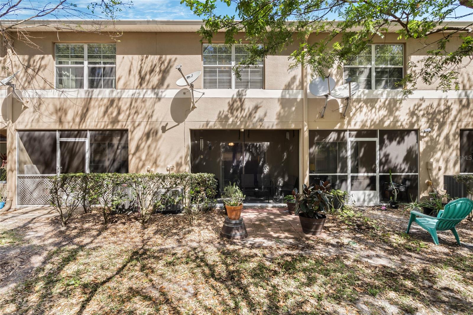312 CARINA CIR, SANFORD, FL, 32773