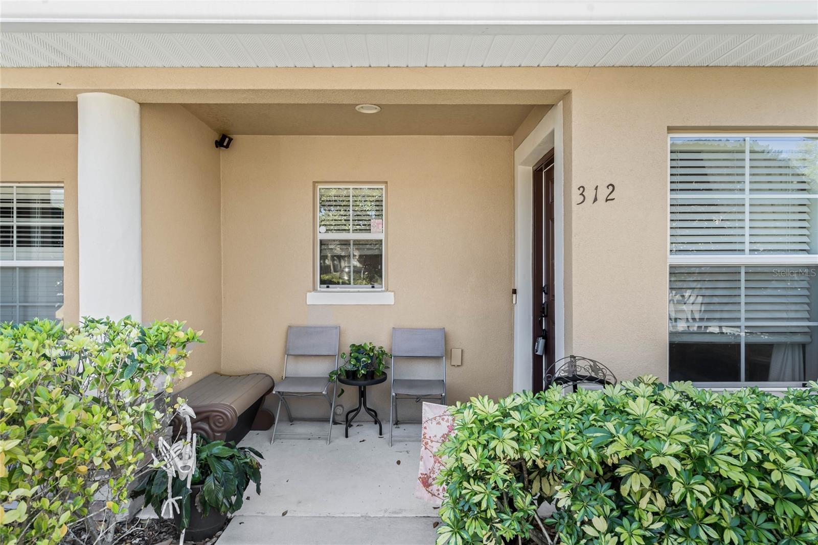 312 CARINA CIR, SANFORD, FL, 32773