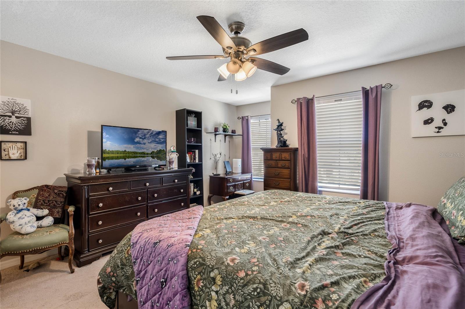 312 CARINA CIR, SANFORD, FL, 32773