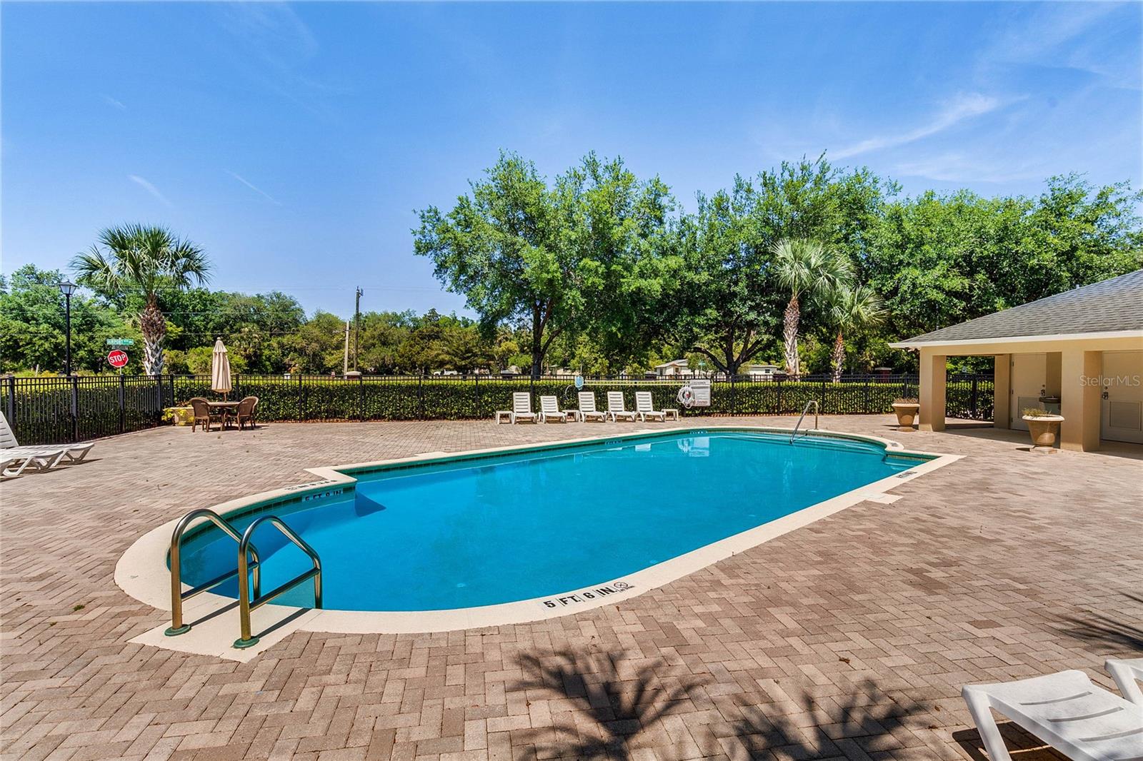 312 CARINA CIR, SANFORD, FL, 32773