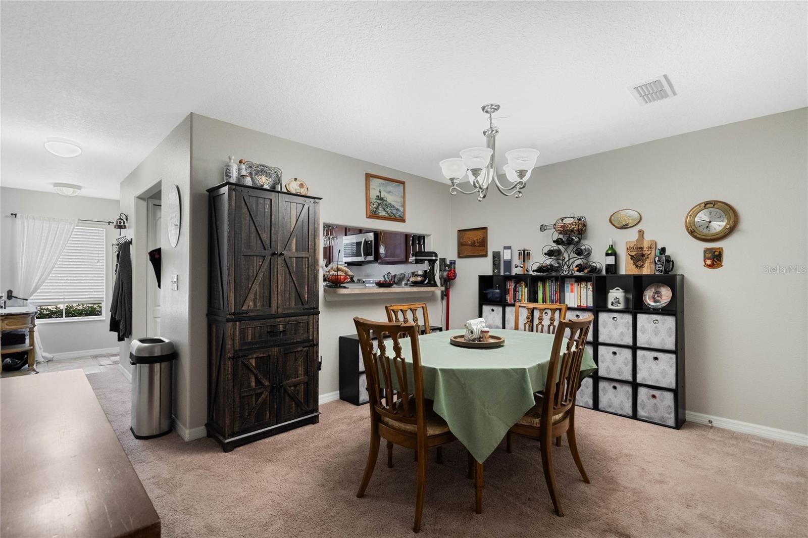 312 CARINA CIR, SANFORD, FL, 32773