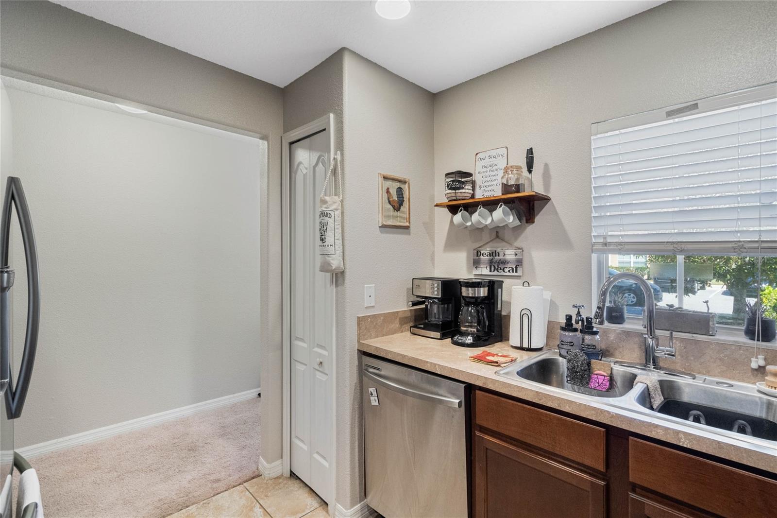 312 CARINA CIR, SANFORD, FL, 32773