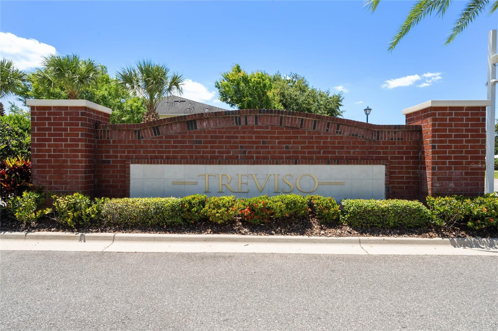 312 CARINA CIR, SANFORD, FL, 32773