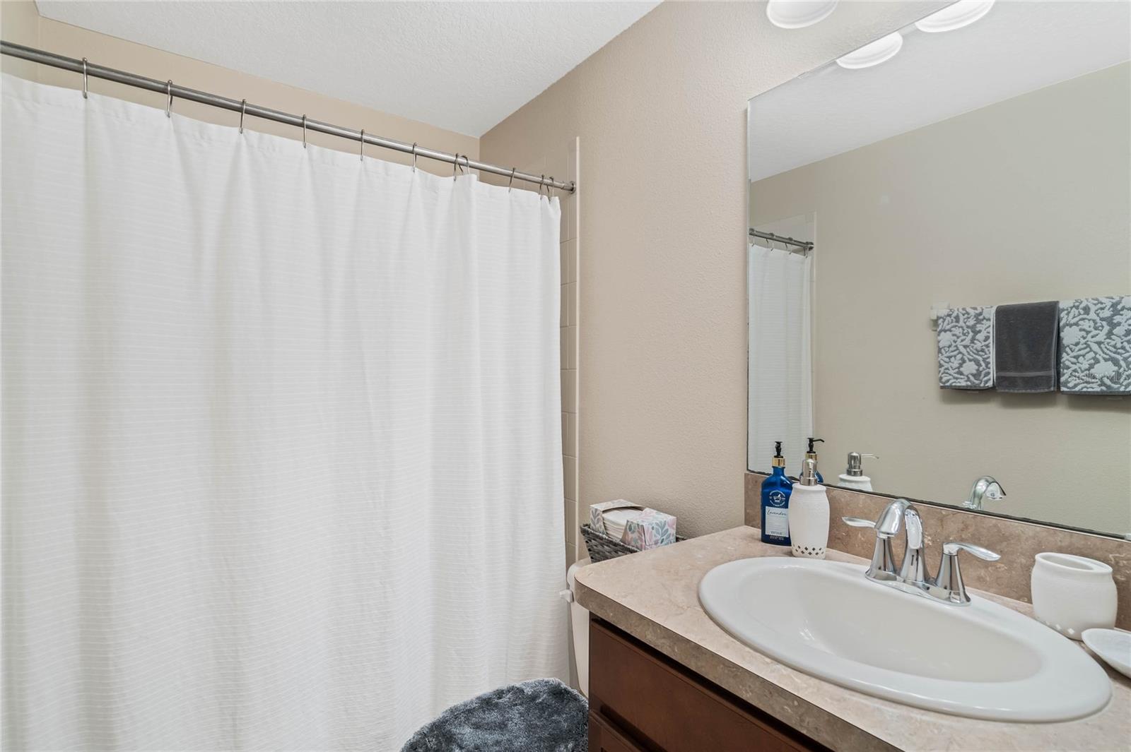 312 CARINA CIR, SANFORD, FL, 32773