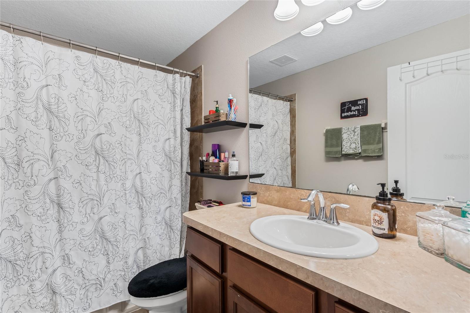 312 CARINA CIR, SANFORD, FL, 32773