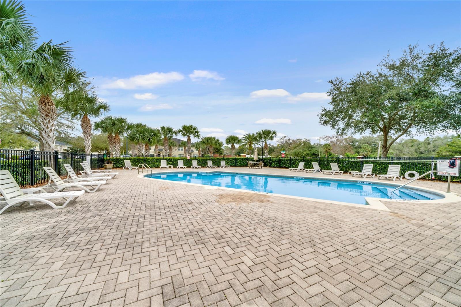 312 CARINA CIR, SANFORD, FL, 32773
