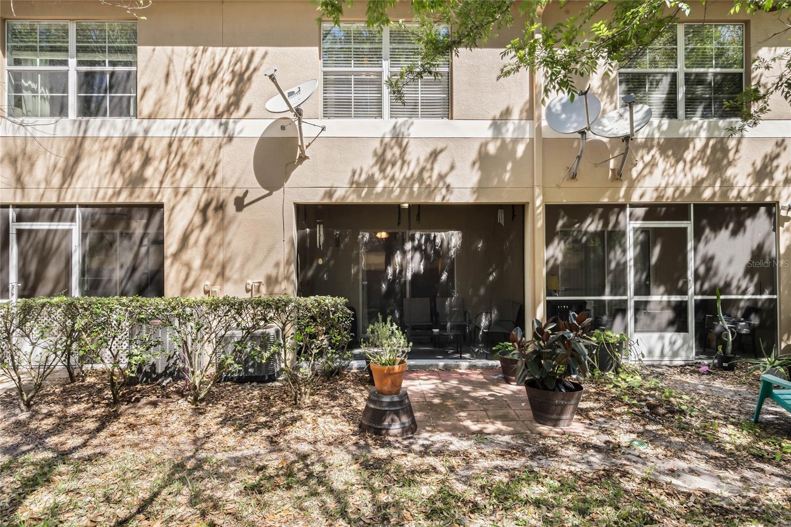 312 CARINA CIR, SANFORD, FL, 32773