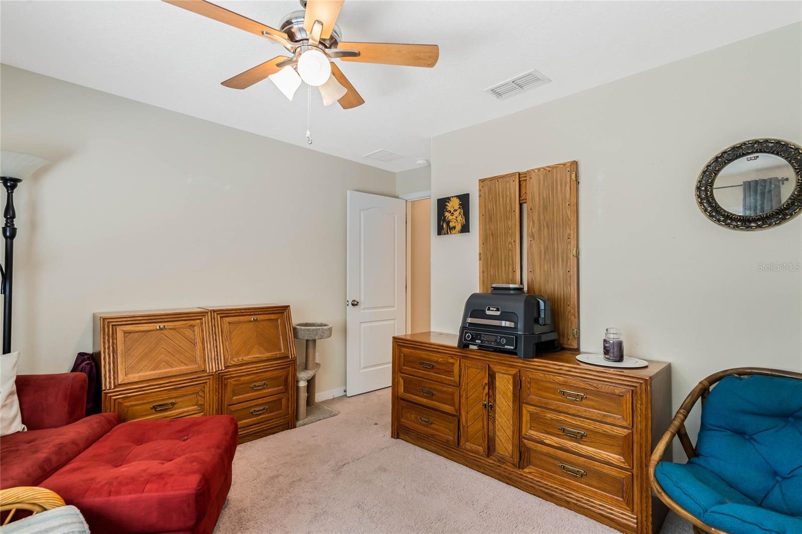 312 CARINA CIR, SANFORD, FL, 32773