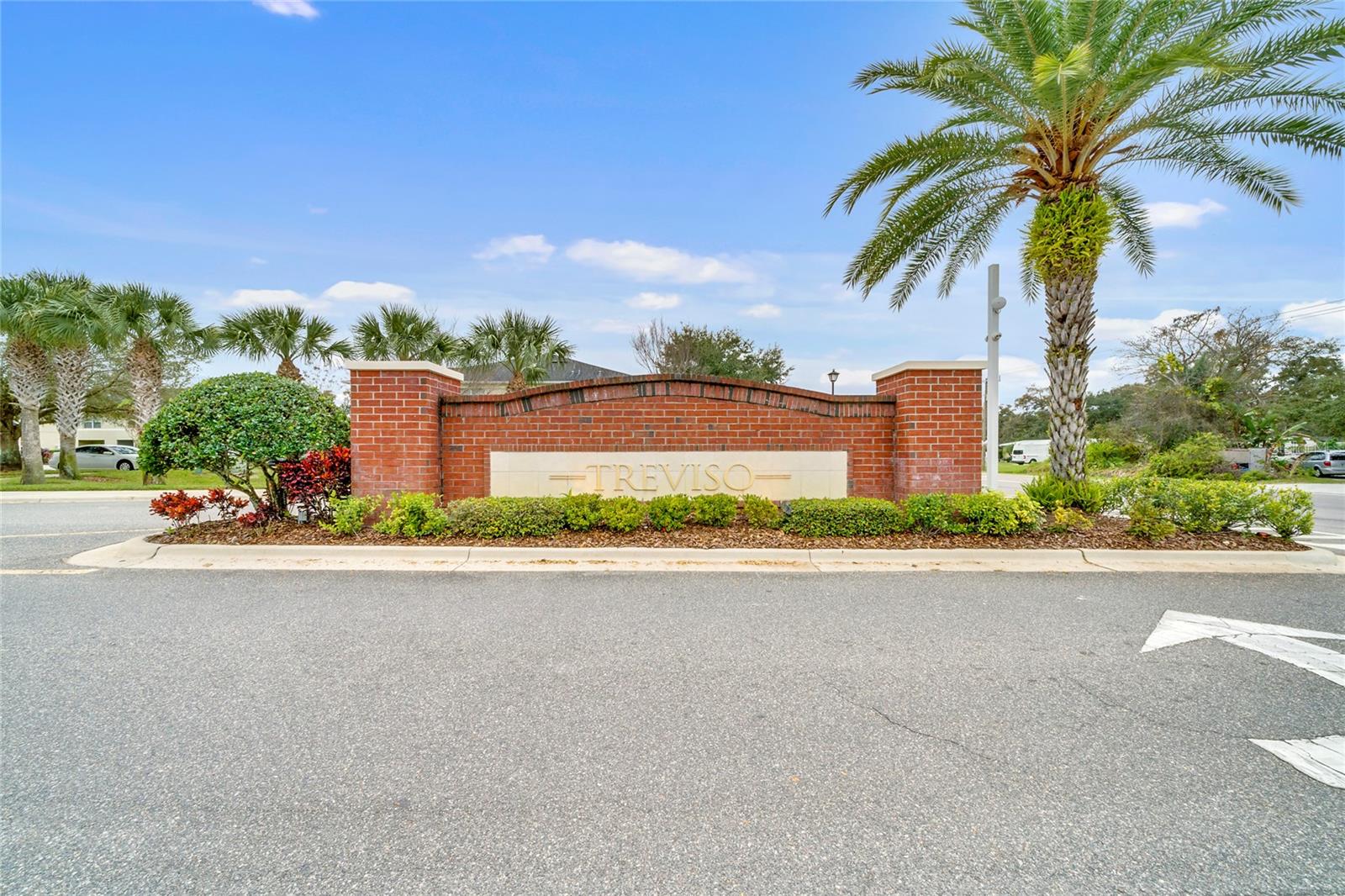 312 CARINA CIR, SANFORD, FL, 32773