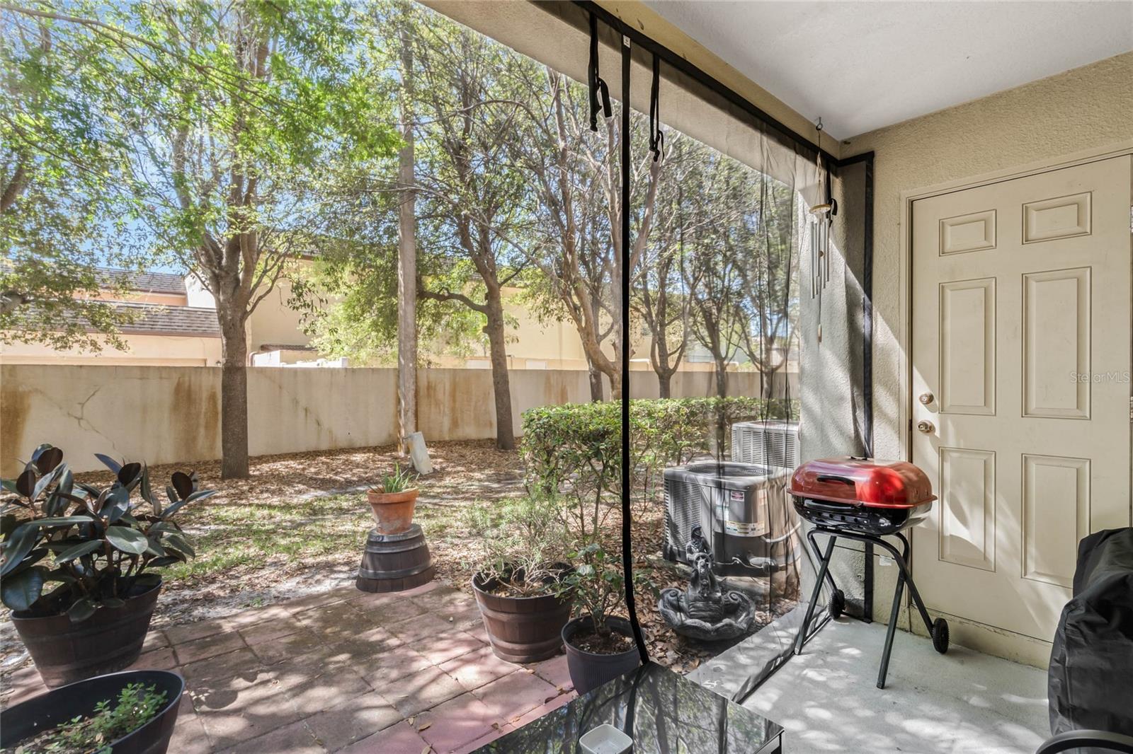 312 CARINA CIR, SANFORD, FL, 32773