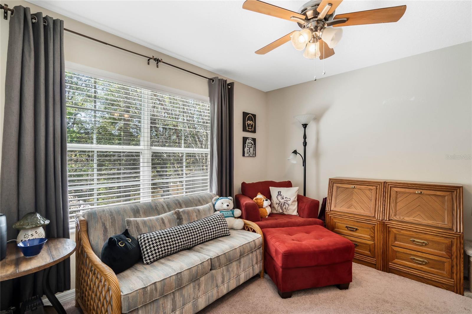 312 CARINA CIR, SANFORD, FL, 32773