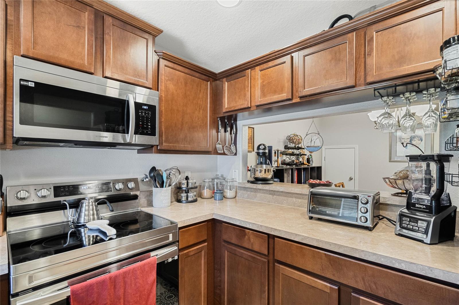312 CARINA CIR, SANFORD, FL, 32773