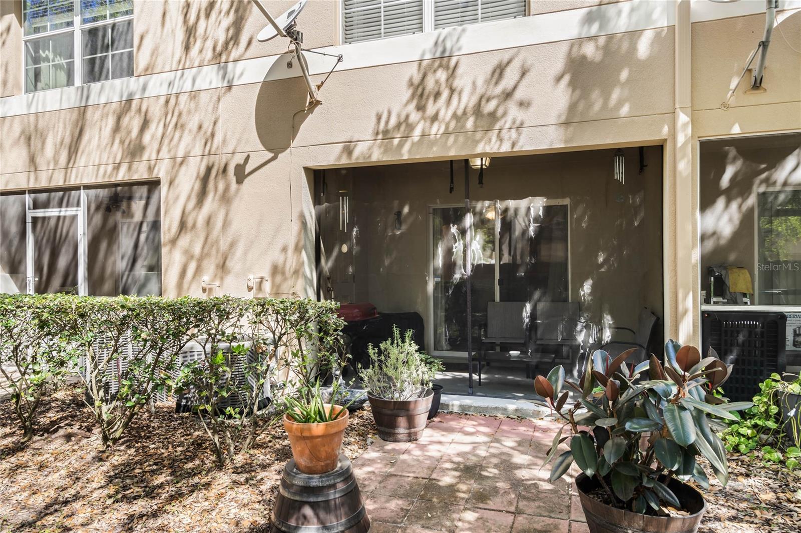 312 CARINA CIR, SANFORD, FL, 32773