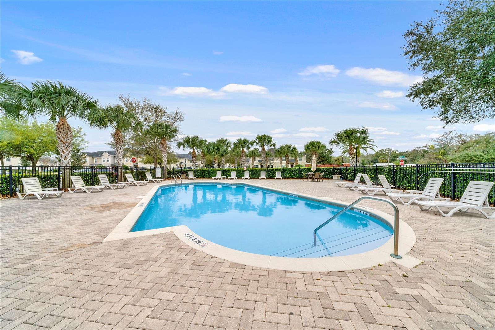 312 CARINA CIR, SANFORD, FL, 32773
