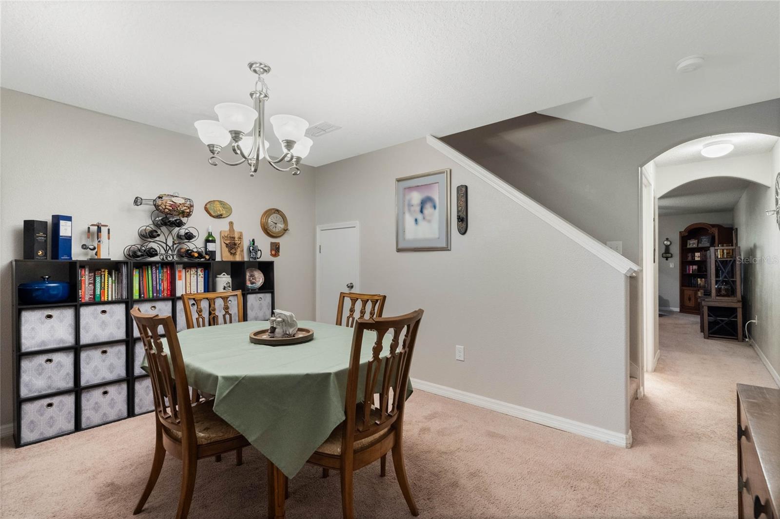 312 CARINA CIR, SANFORD, FL, 32773