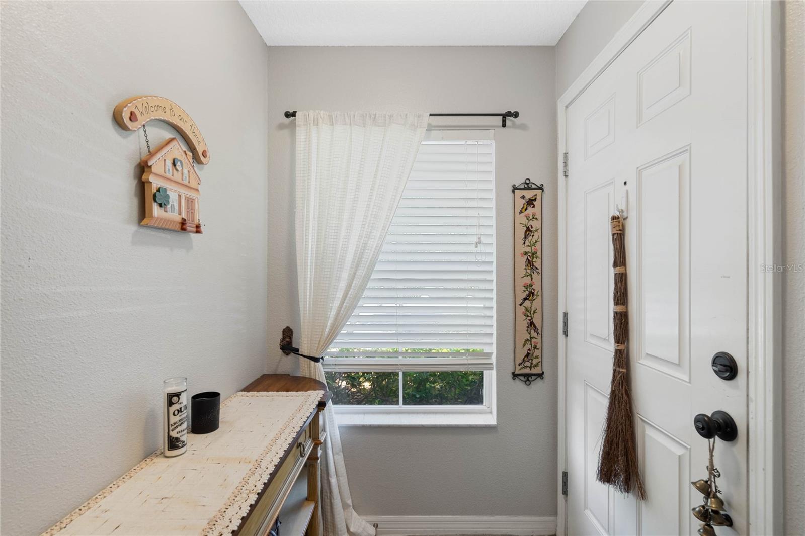 312 CARINA CIR, SANFORD, FL, 32773
