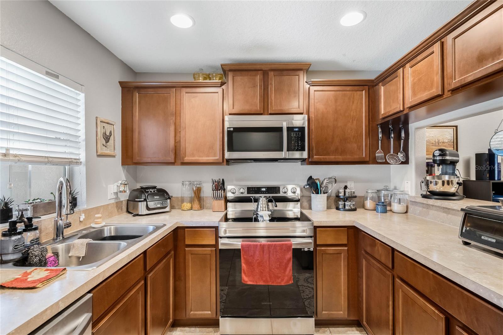 312 CARINA CIR, SANFORD, FL, 32773