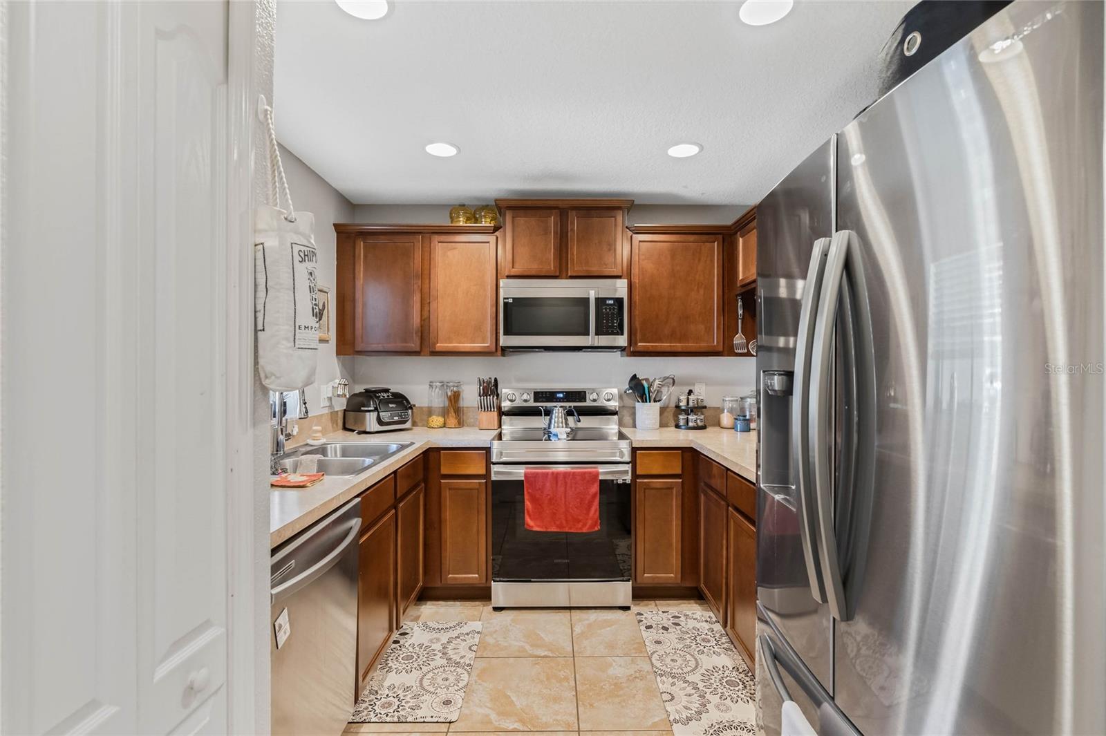 312 CARINA CIR, SANFORD, FL, 32773