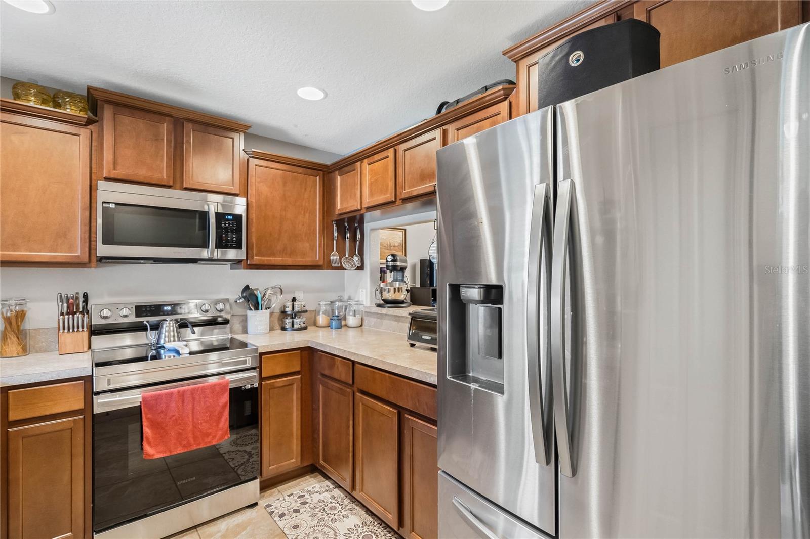 312 CARINA CIR, SANFORD, FL, 32773