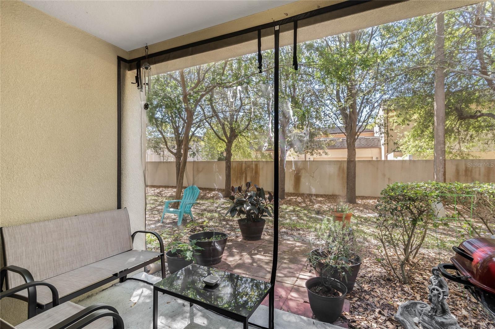 312 CARINA CIR, SANFORD, FL, 32773