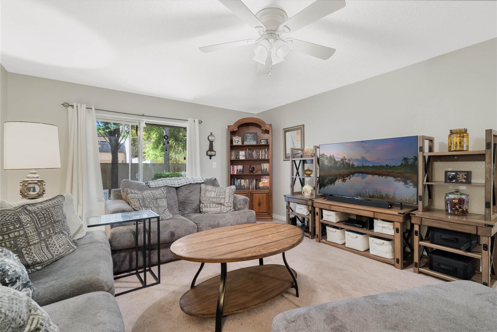 312 CARINA CIR, SANFORD, FL, 32773