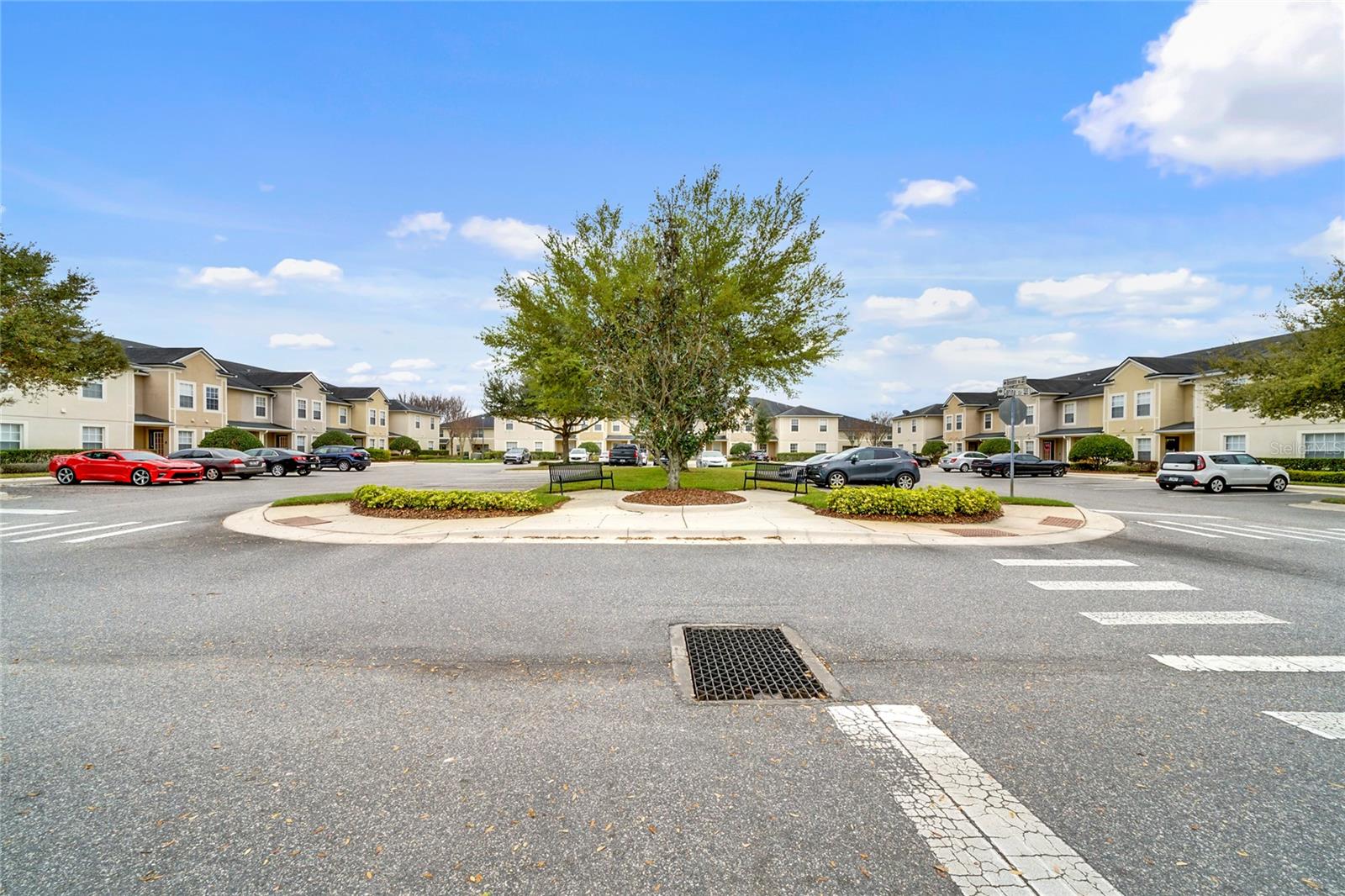 312 CARINA CIR, SANFORD, FL, 32773