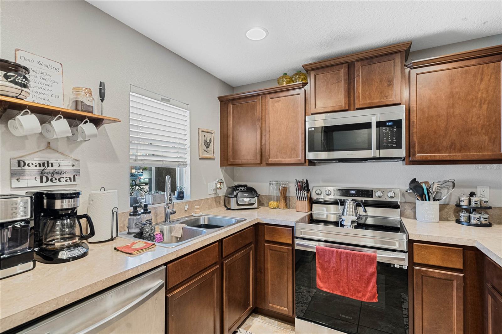 312 CARINA CIR, SANFORD, FL, 32773