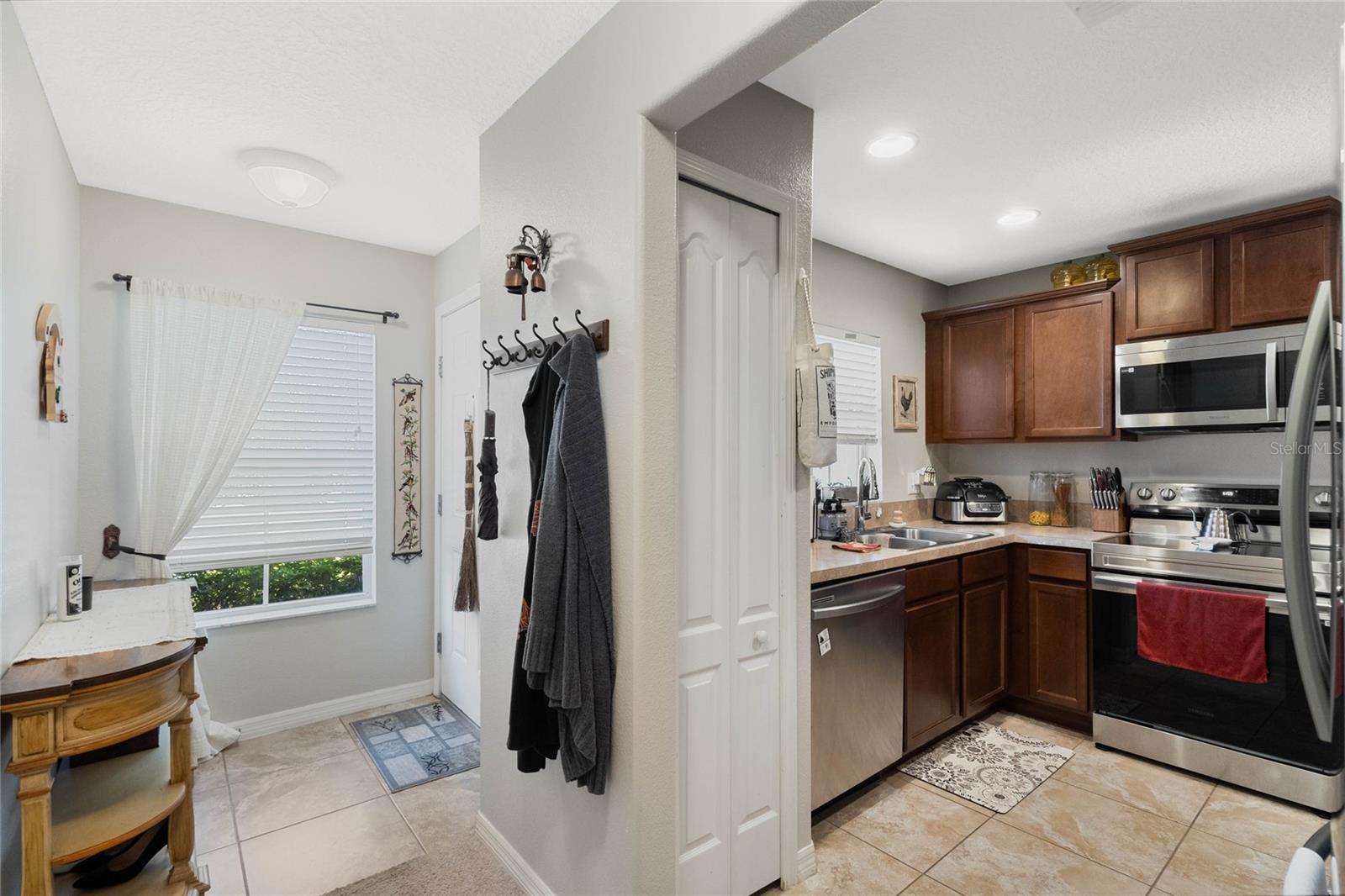312 CARINA CIR, SANFORD, FL, 32773