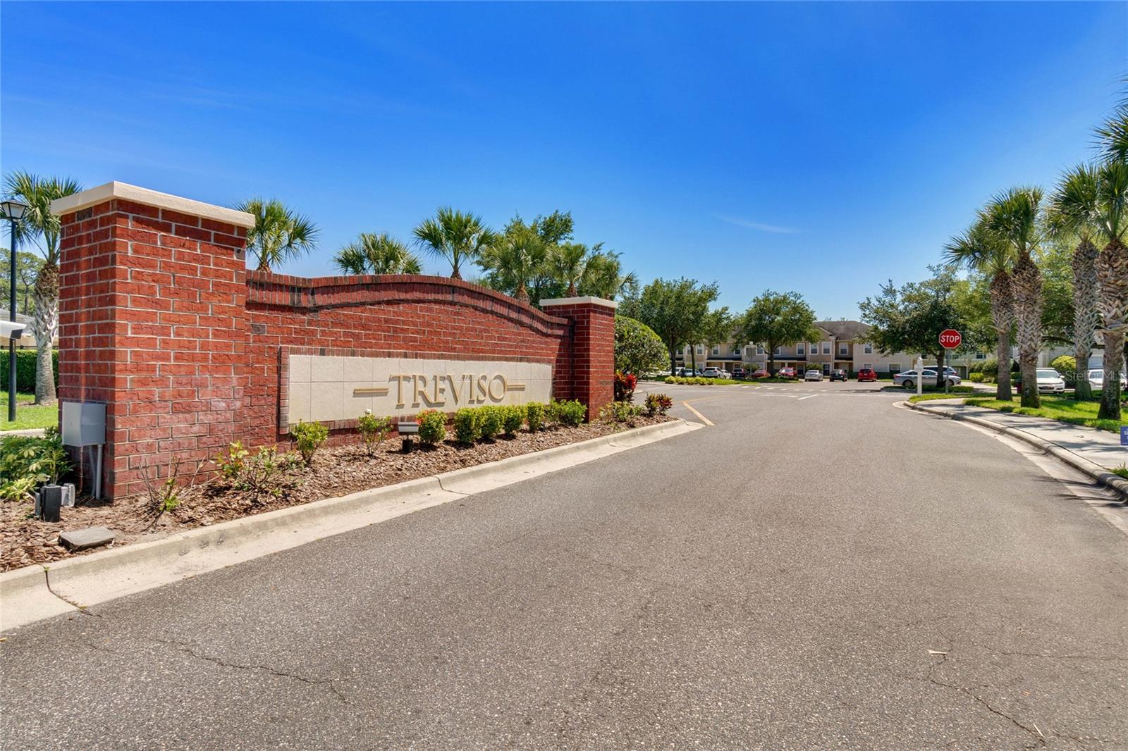 312 CARINA CIR, SANFORD, FL, 32773