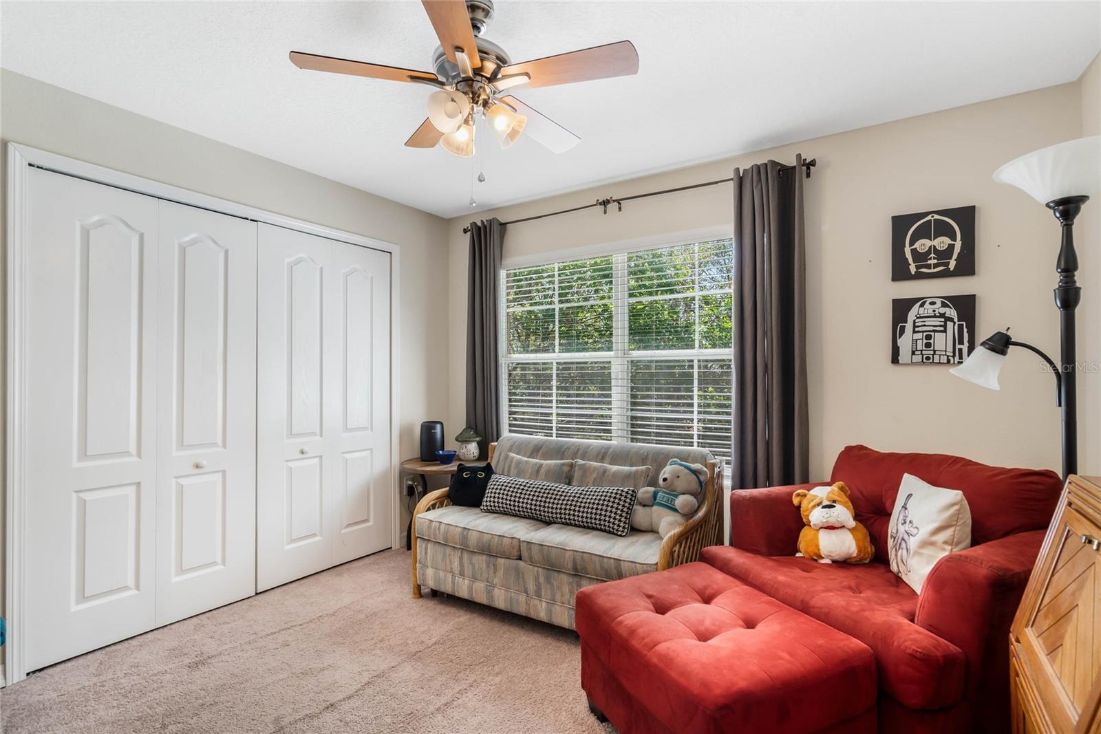 312 CARINA CIR, SANFORD, FL, 32773