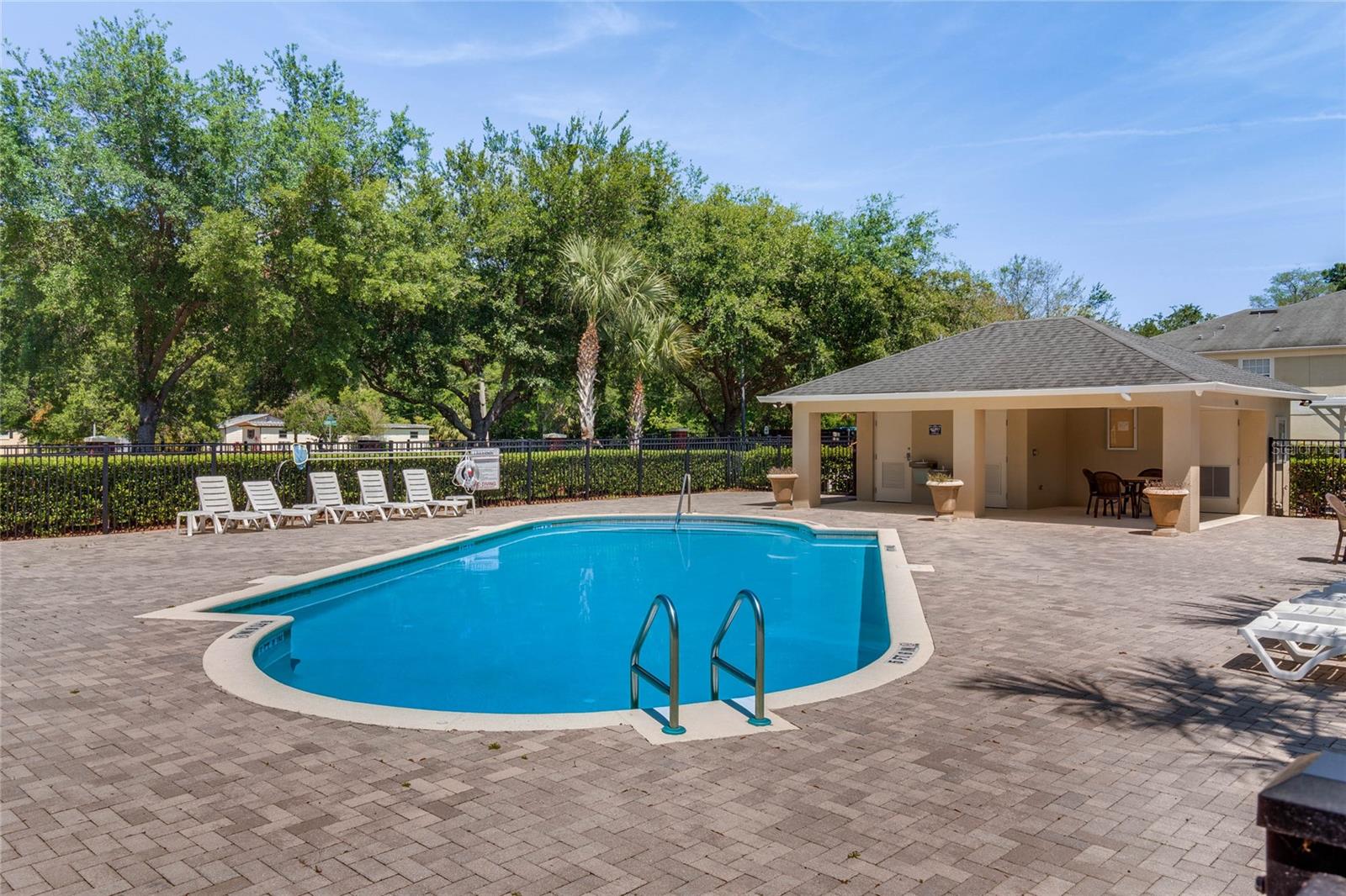 312 CARINA CIR, SANFORD, FL, 32773