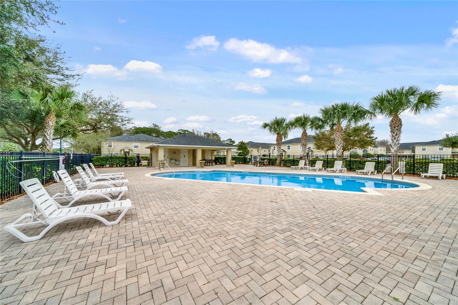 312 CARINA CIR, SANFORD, FL, 32773