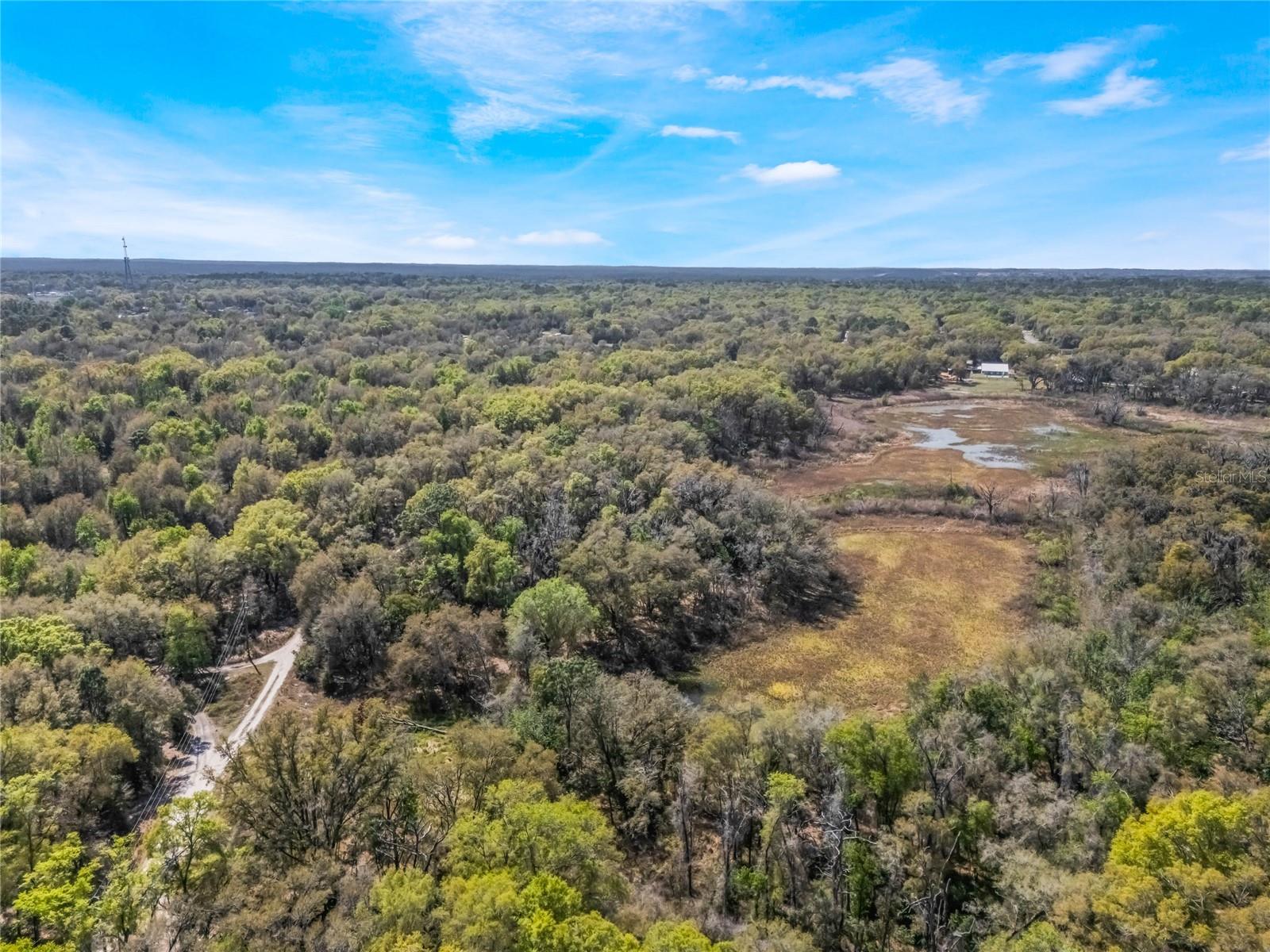 2208 EISENHOWER ST, INVERNESS, FL, 34453
