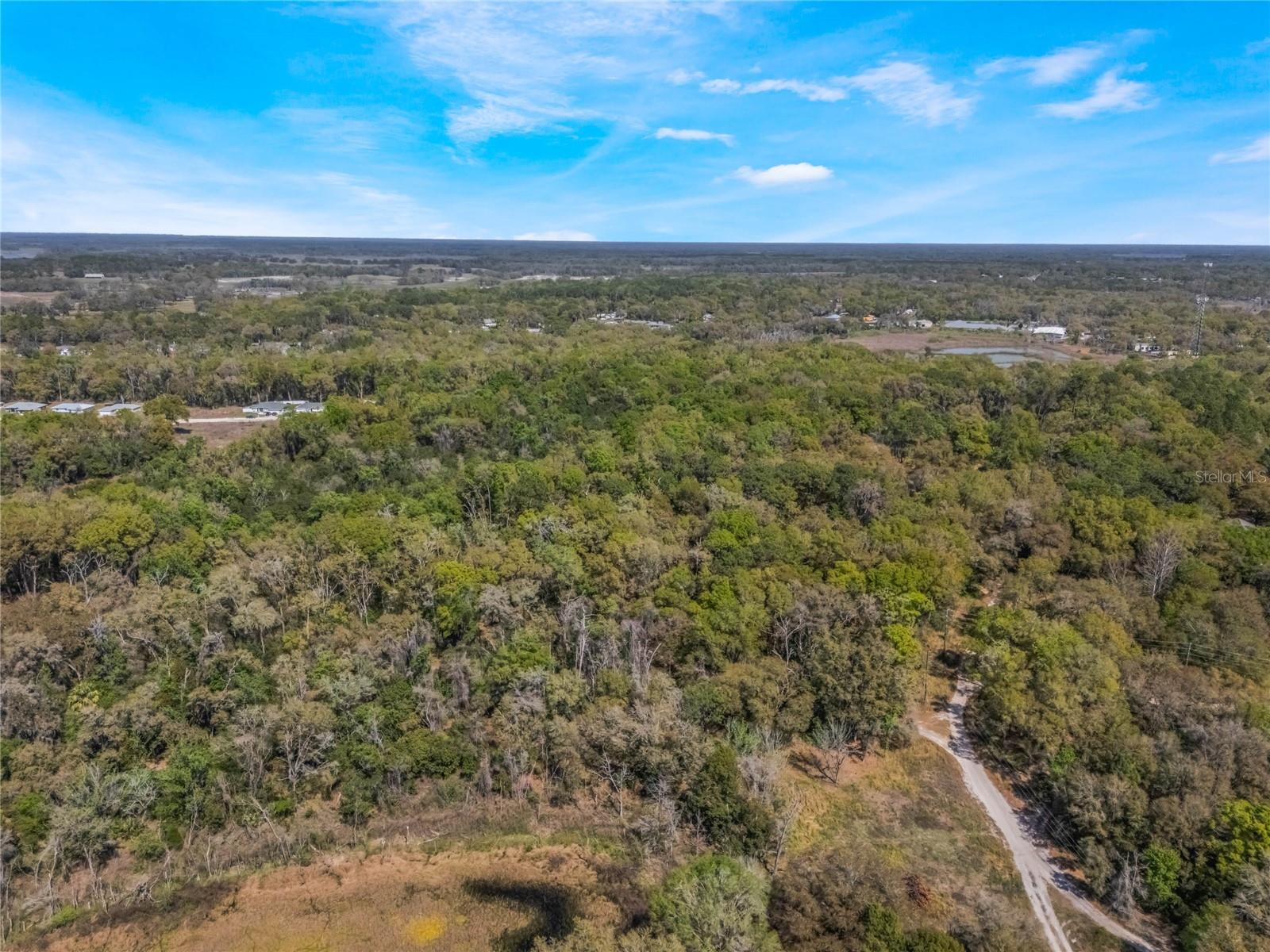 2208 EISENHOWER ST, INVERNESS, FL, 34453